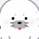 ゆーなるま