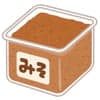 みそ avatar icon