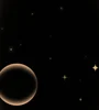 あのね avatar icon