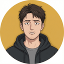 하민석(강도단 말단의 동생)