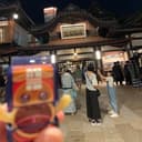 oh!ケンタロサン!!