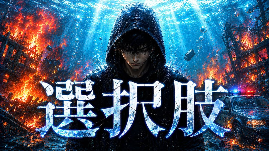 選択肢 background image
