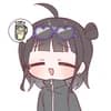 蘭子 avatar icon