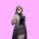 エレーナ・チェンバー(Elena chanber)