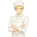 トマシュ・ベルトーネ