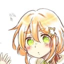 ちとせ