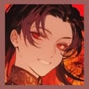 ツガル・イチロウタ