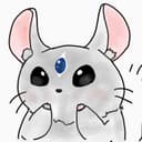 うそつきあがと