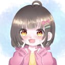 さぼりん