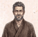 ソウマ