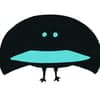 さてい@DMバグで見れません avatar icon