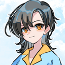 浅黄 春馬