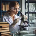 助手β（ベータ）