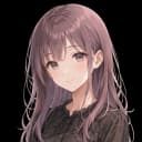 撫子