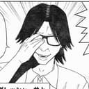 チワワ最強伝説