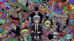 STAR WRATH ― スターラース ―