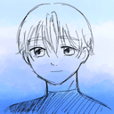 ノエル・グレイス