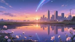 ぼろぼろになって、君がいた。