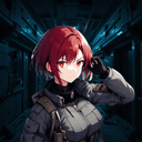 フィオナ・ブラウン