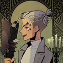 アイリッシュ・ウラノフェン