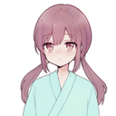 サクラ