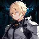 ボリス・シュミット