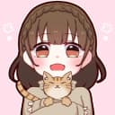 なぁちゃん