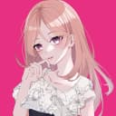 伯川ろい(はくかわろい)