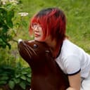 ハマチ(スライム味)