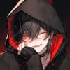 Ren avatar icon
