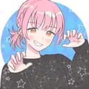 かふ