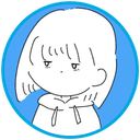 六花