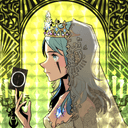 ジルダーリア・サラII世