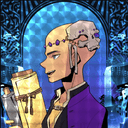 マスター・リュウ