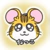 おちゃめ avatar icon