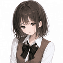 乃々
