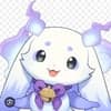 かりん avatar icon