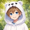 しの avatar icon