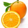 みかん avatar icon