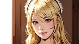 秘密裏の契約と裏切りの瞳