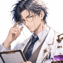 PL4：フォード