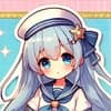 みお avatar icon