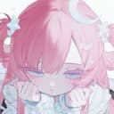 みりか