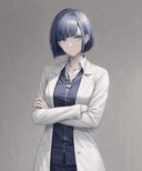 アンナマリー・アデット