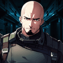 アーネスト・ダグラス