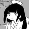 くら avatar icon