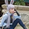 しお🐰 avatar icon