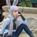 しお🐰