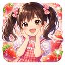 くるみ
