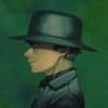 d-ya 555 avatar icon